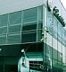 Центральный офис автопроката АрендаАвто-слд в Ясенево